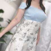 ヒメ日記 2025/08/20 12:05 投稿 ひな乃 えちちSPA～えっちな回春性感マッサージ大阪店～