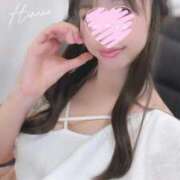 ヒメ日記 2025/08/23 15:11 投稿 ひな乃 えちちSPA～えっちな回春性感マッサージ大阪店～