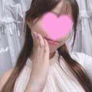 ヒメ日記 2025/08/24 12:51 投稿 ひな乃 えちちSPA～えっちな回春性感マッサージ大阪店～