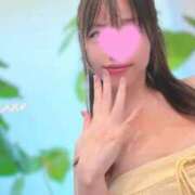 ヒメ日記 2025/08/24 15:41 投稿 ひな乃 えちちSPA～えっちな回春性感マッサージ大阪店～