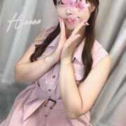 ヒメ日記 2025/08/28 12:21 投稿 ひな乃 えちちSPA～えっちな回春性感マッサージ大阪店～