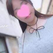 ヒメ日記 2025/08/30 12:21 投稿 ひな乃 えちちSPA～えっちな回春性感マッサージ大阪店～