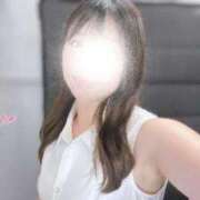 ヒメ日記 2025/08/30 14:01 投稿 ひな乃 えちちSPA～えっちな回春性感マッサージ大阪店～