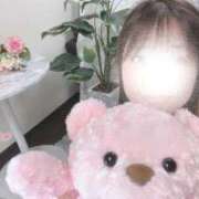 ヒメ日記 2025/08/31 08:11 投稿 ひな乃 えちちSPA～えっちな回春性感マッサージ大阪店～