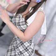 ヒメ日記 2025/08/31 12:03 投稿 ひな乃 えちちSPA～えっちな回春性感マッサージ大阪店～