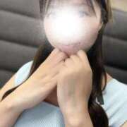 ヒメ日記 2025/09/03 08:01 投稿 ひな乃 えちちSPA～えっちな回春性感マッサージ大阪店～