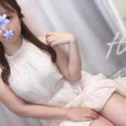 ヒメ日記 2025/09/03 12:02 投稿 ひな乃 えちちSPA～えっちな回春性感マッサージ大阪店～