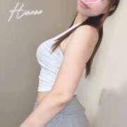 ヒメ日記 2025/09/04 10:51 投稿 ひな乃 えちちSPA～えっちな回春性感マッサージ大阪店～