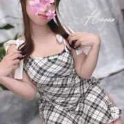 ヒメ日記 2025/09/05 12:11 投稿 ひな乃 えちちSPA～えっちな回春性感マッサージ大阪店～