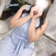 ヒメ日記 2025/09/07 08:01 投稿 ひな乃 えちちSPA～えっちな回春性感マッサージ大阪店～