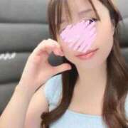 ヒメ日記 2025/09/08 10:51 投稿 ひな乃 えちちSPA～えっちな回春性感マッサージ大阪店～