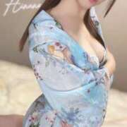 ヒメ日記 2025/09/08 12:41 投稿 ひな乃 えちちSPA～えっちな回春性感マッサージ大阪店～