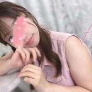 ヒメ日記 2025/09/08 18:01 投稿 ひな乃 えちちSPA～えっちな回春性感マッサージ大阪店～