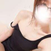 ヒメ日記 2025/07/14 18:41 投稿 エマ えちちSPA～えっちな回春性感マッサージ大阪店～