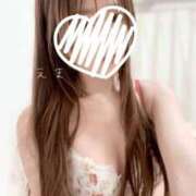 ヒメ日記 2025/07/15 20:27 投稿 エマ えちちSPA～えっちな回春性感マッサージ大阪店～