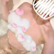 ヒメ日記 2025/07/16 19:01 投稿 エマ えちちSPA～えっちな回春性感マッサージ大阪店～