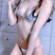 ヒメ日記 2025/07/23 18:51 投稿 エマ えちちSPA～えっちな回春性感マッサージ大阪店～