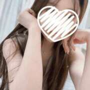 ヒメ日記 2025/07/27 20:01 投稿 エマ えちちSPA～えっちな回春性感マッサージ大阪店～