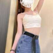 ヒメ日記 2025/07/29 18:31 投稿 エマ えちちSPA～えっちな回春性感マッサージ大阪店～