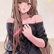 ヒメ日記 2025/07/29 20:21 投稿 エマ えちちSPA～えっちな回春性感マッサージ大阪店～