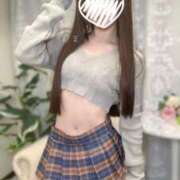 ヒメ日記 2025/07/30 21:02 投稿 エマ えちちSPA～えっちな回春性感マッサージ大阪店～