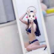 ヒメ日記 2025/07/31 21:01 投稿 エマ えちちSPA～えっちな回春性感マッサージ大阪店～