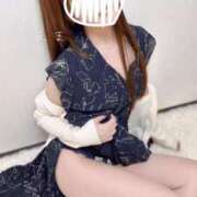 ヒメ日記 2025/08/07 20:02 投稿 エマ えちちSPA～えっちな回春性感マッサージ大阪店～