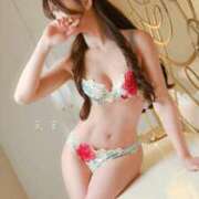 ヒメ日記 2025/08/08 23:31 投稿 エマ えちちSPA～えっちな回春性感マッサージ大阪店～