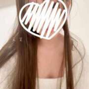 ヒメ日記 2025/08/11 18:02 投稿 エマ えちちSPA～えっちな回春性感マッサージ大阪店～