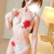 ヒメ日記 2025/08/12 18:21 投稿 エマ えちちSPA～えっちな回春性感マッサージ大阪店～