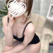 ヒメ日記 2025/08/13 19:21 投稿 エマ えちちSPA～えっちな回春性感マッサージ大阪店～