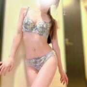 ヒメ日記 2025/08/15 18:02 投稿 エマ えちちSPA～えっちな回春性感マッサージ大阪店～