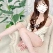 ヒメ日記 2025/08/18 18:31 投稿 エマ えちちSPA～えっちな回春性感マッサージ大阪店～