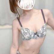 ヒメ日記 2025/08/19 20:51 投稿 エマ えちちSPA～えっちな回春性感マッサージ大阪店～