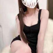 ヒメ日記 2025/08/28 18:02 投稿 エマ えちちSPA～えっちな回春性感マッサージ大阪店～