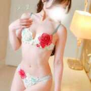 ヒメ日記 2025/09/20 23:31 投稿 エマ えちちSPA～えっちな回春性感マッサージ大阪店～