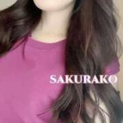 ヒメ日記 2025/07/14 18:57 投稿 櫻子（さくらこ） えちちSPA～えっちな回春性感マッサージ大阪店～