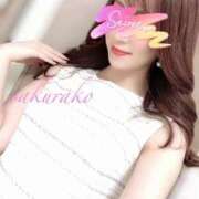 ヒメ日記 2025/07/15 22:41 投稿 櫻子（さくらこ） えちちSPA～えっちな回春性感マッサージ大阪店～