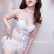 ヒメ日記 2025/07/18 10:02 投稿 櫻子（さくらこ） えちちSPA～えっちな回春性感マッサージ大阪店～