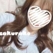 ヒメ日記 2025/07/19 11:02 投稿 櫻子（さくらこ） えちちSPA～えっちな回春性感マッサージ大阪店～