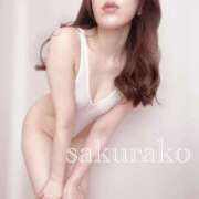 ヒメ日記 2025/07/26 10:51 投稿 櫻子（さくらこ） えちちSPA～えっちな回春性感マッサージ大阪店～