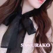 ヒメ日記 2025/07/29 09:41 投稿 櫻子（さくらこ） えちちSPA～えっちな回春性感マッサージ大阪店～