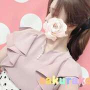 ヒメ日記 2025/07/29 20:41 投稿 櫻子（さくらこ） えちちSPA～えっちな回春性感マッサージ大阪店～