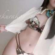 ヒメ日記 2025/07/31 22:41 投稿 櫻子（さくらこ） えちちSPA～えっちな回春性感マッサージ大阪店～