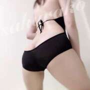 ヒメ日記 2025/08/02 19:02 投稿 櫻子（さくらこ） えちちSPA～えっちな回春性感マッサージ大阪店～