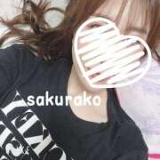 ヒメ日記 2025/08/07 19:21 投稿 櫻子（さくらこ） えちちSPA～えっちな回春性感マッサージ大阪店～