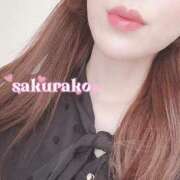 ヒメ日記 2025/08/10 08:51 投稿 櫻子（さくらこ） えちちSPA～えっちな回春性感マッサージ大阪店～