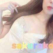 ヒメ日記 2025/08/12 11:11 投稿 櫻子（さくらこ） えちちSPA～えっちな回春性感マッサージ大阪店～