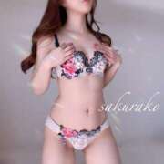 ヒメ日記 2025/08/15 12:03 投稿 櫻子（さくらこ） えちちSPA～えっちな回春性感マッサージ大阪店～