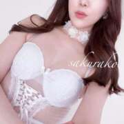 ヒメ日記 2025/08/15 19:21 投稿 櫻子（さくらこ） えちちSPA～えっちな回春性感マッサージ大阪店～